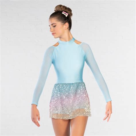 Lyrical And Contemporary Dance Costumes Discounts Wholesale Prices For