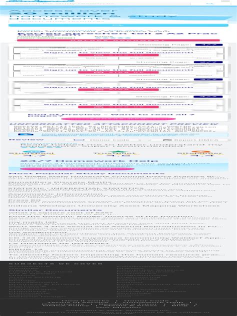 Solution Karten Sprechen Teil 2 A2 Practice Exam Pdf Science