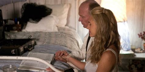 virginia  whats   credits  definitive