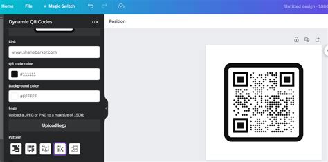 The Best QR Code Generators For Your Business Needs