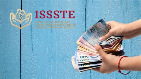 Issste Esta Es La Fecha L Mite De Registro Al Sexto Sorteo De