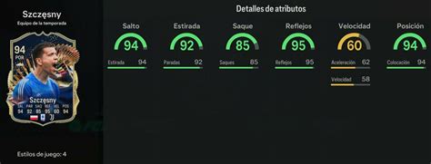 Ea Sports Fc Tots Garantizados Muchos Sobres Experiencia Y