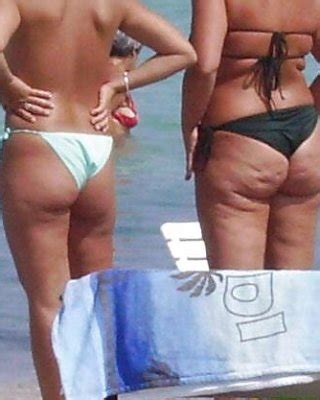 Cellulite 7 Porn Pictures XXX Photos Sex Images 629165 PICTOA