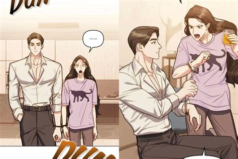 Perbedaan Weak Hero Class 1 Versi Drama Dan Webtoon Mulai Dari Ending