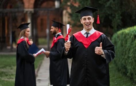 Conseguir Beca Para Estudiar Un M Ster En Reino Unido