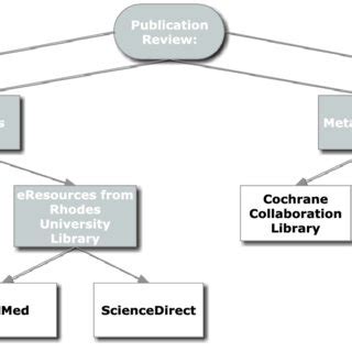 1: Publication review process and tools | Download Scientific Diagram