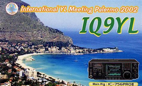 qsl