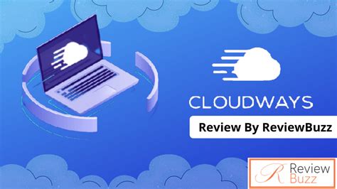 Cloudways Review Simple And Managed Wordpress Hosting Platform