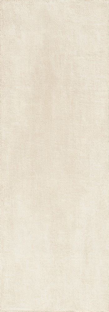 Wallcraft Vanilla Rtt X Cm Ceramic Wall Tile By Panaria Ceramica