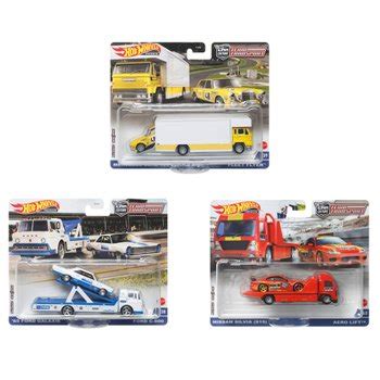 Hot Wheels Bahnen Autos Und Mehr Smyths Toys Deutschland