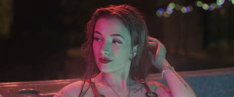 Take It OffI Wanna See You Naked Naked This Playoff Will Showthe Winner Baby