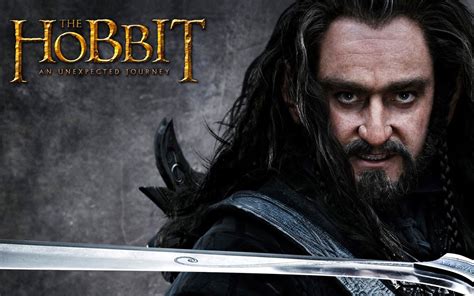 🔥 [70+] The Hobbit Movie Wallpapers | WallpaperSafari