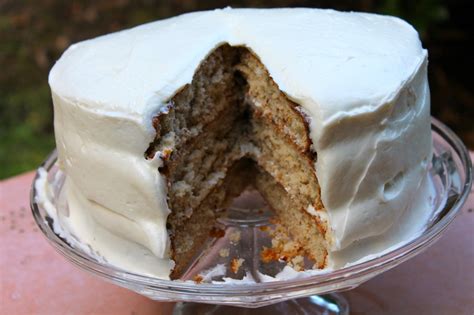 Southern Hummingbird Cake Recipe I Heart Recipes