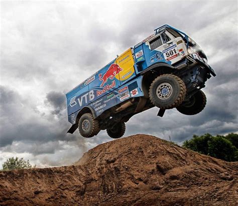 BOV Vehicle Does Anyone Know What Truck Is This Is It A Unimog Off