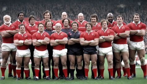 Quels anciens joueurs de rugby de Toulouse ont marqué l histoire