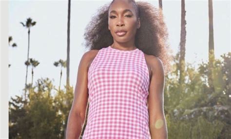 Venus Williams Daughter: Is Venus Married To Hank Kuehne?