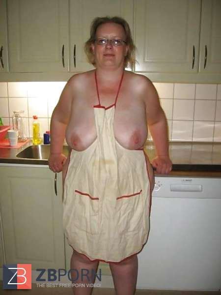 Les Salopes Mamelles Pendantes ZB Porn