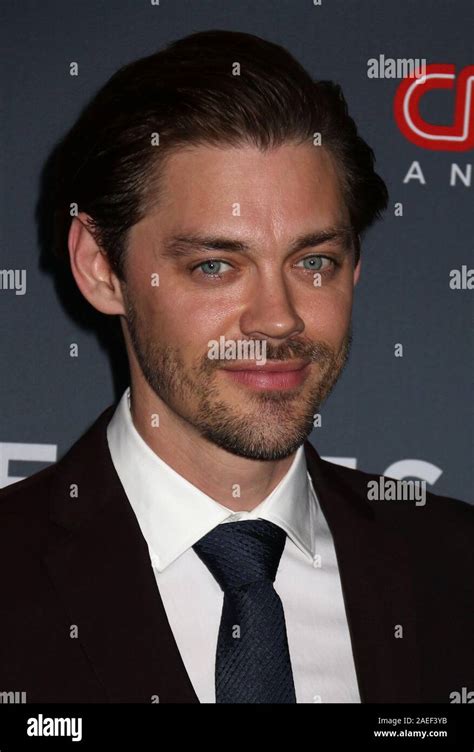 Unveiling The Multifaceted World Of Tom Payne A Talented Actor With A Rich Legacy