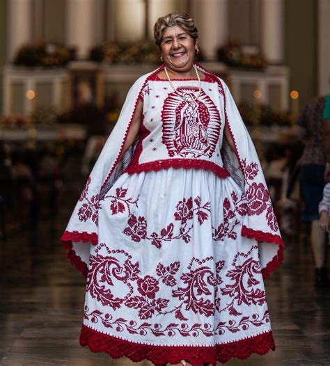 Roupas Tipicas Dos Estados Unidos Revoeduca