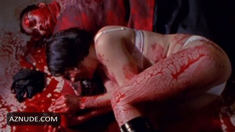 HOME SICK NUDE SCENES AZNude