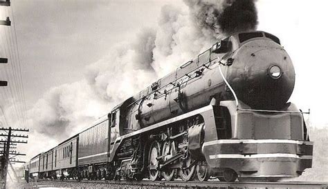 New York New Haven And Hartford Railroad Steam Locomotives Jay Pelto S Blog