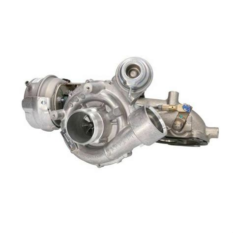 Turbo Nissan NV400 Opel Movano Master 2 3 136 146 163 170 HP 846015 Aukro