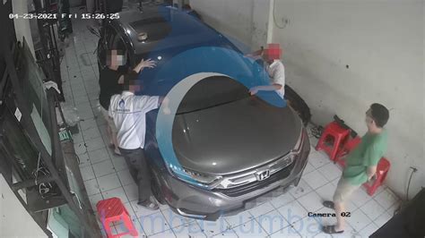 Kaca Depan Honda Crv Gen Toko Kaca Mobil Lumba Lumba