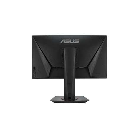 Asus Vg258qr 25 Fhd 165hz Gaming Monitor Laptops Direct