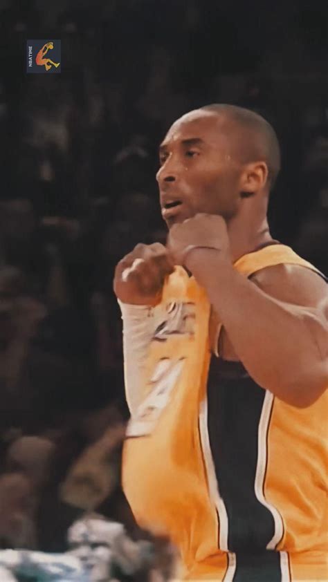 Kobe Bryant 🧡💛💚💙💜 Foreve Nba Los Angeles Lakers Nba Viral Basketball