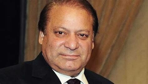 Panama Papers Verdict And The Wounded Legitimacy Of Nawaz Sharif