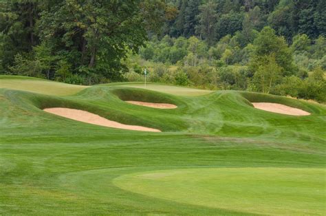 aldarra golf club 7