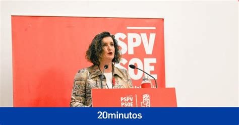 Caballero propone suspender la campaña y aplazar las primarias del PSPV