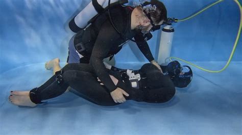 Underwater Fetish Porn Tube Video Clips Clips Sale