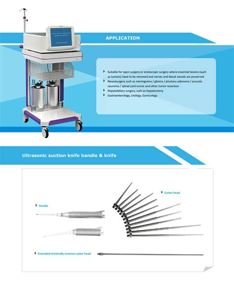 Raecho-Product Details