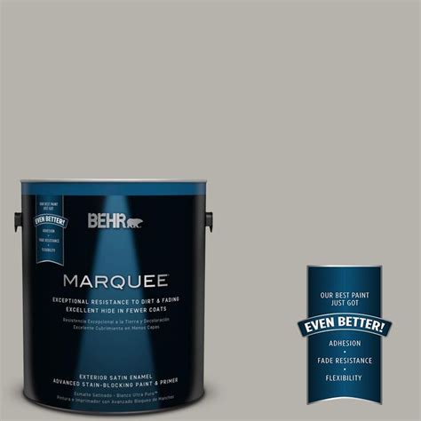 Greige Paint Colors Behr