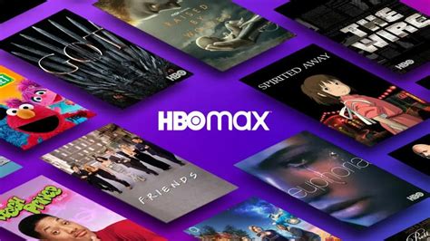 Estos Son Todos Los Dispositivos Que Admiten Hbo Max