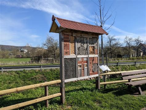 Fr Hjahrsputz Dorfaktionstag In Herste Heimatverein Herste E V