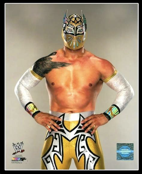 Sin Cara Shoes Best Sale Bellvalefarms