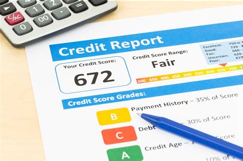 Why Everyone Should Order a Full Credit Report | DebtWave