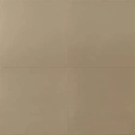 Porcelanato Ecoland Earth Natural 60x60 Ilva 2da En Venta En Tres De