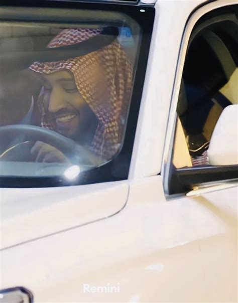 محمد بن سلمان بن عبد العزيز Informal On Twitter ️