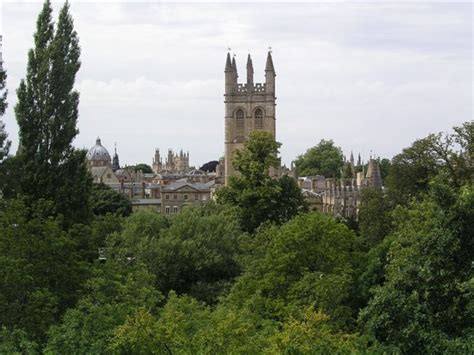 Magdalen College Oxford Guest Bandb Book Now