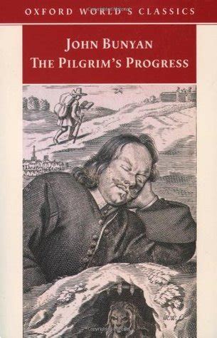 The Pilgrim S Progress By John Bunyan