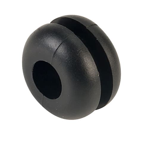 1 2 Rubber Grommets For Wiring