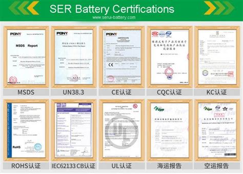 MSDS Li SOCL2 Battery ER17335S Utility Meter 3 6 Volt Primary High