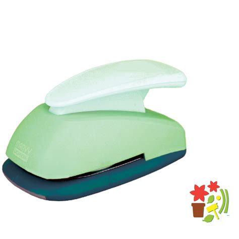 how to craft a lever in minecraft 1