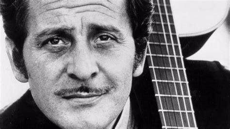 Le Pi Belle Canzoni Di Domenico Modugno Album Youtube