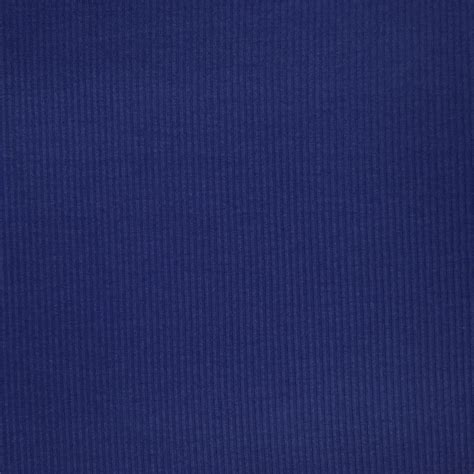 royal neon solid  rib knit fabric   yard style  artofit