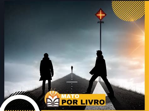 Top 7 Livros Essenciais De PNL Para Transformar Sua Vida Mato Por Livro