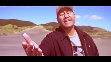 neemia ieremia moemoe ua matala cover youtube